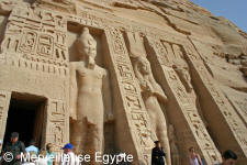Néfertiti