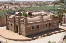 Ramsès